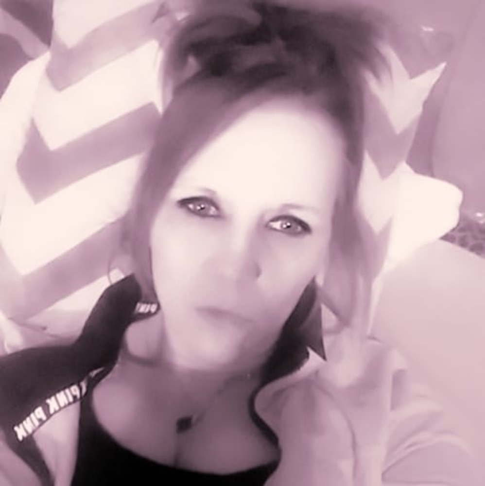 Meet your Posher, Stacey